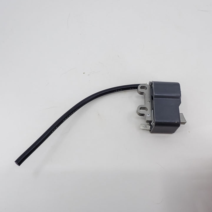 GENUINE ECHO PB-250 IGNTION COIL A411000502