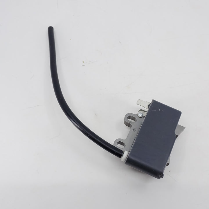 GENUINE ECHO PB-250 IGNTION COIL A411000502