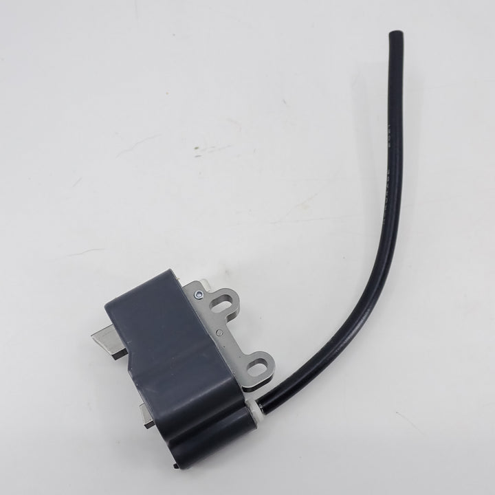 GENUINE ECHO PB-250 IGNTION COIL A411000502