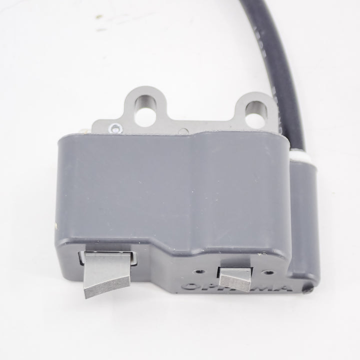 GENUINE ECHO PB-250 IGNTION COIL A411000502