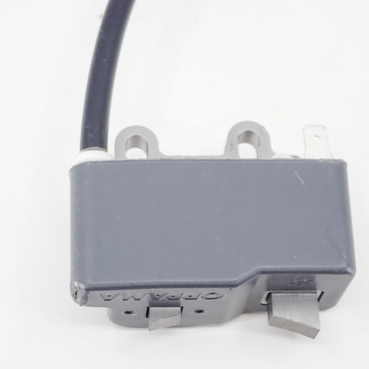 GENUINE ECHO PB-250 IGNTION COIL A411000502