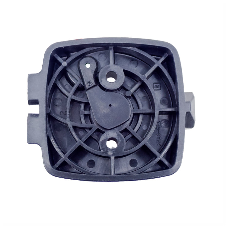 GENUINE ECHO INTAKE CASE FITS SRM-225 GT-225 P021012870