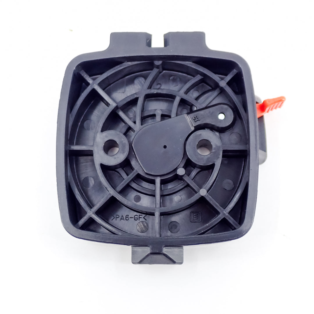 GENUINE ECHO INTAKE CASE FITS SRM-225 GT-225 P021012870
