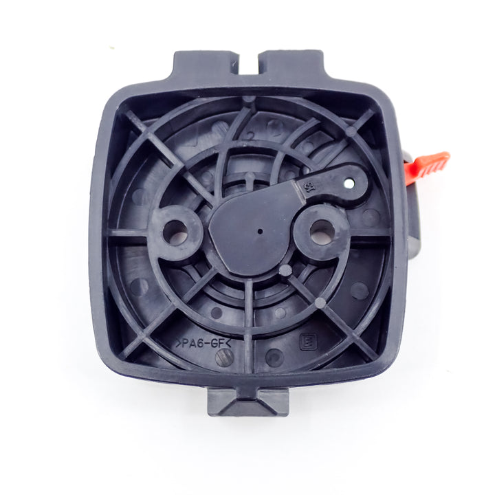 GENUINE ECHO INTAKE CASE FITS SRM-225 GT-225 P021012870