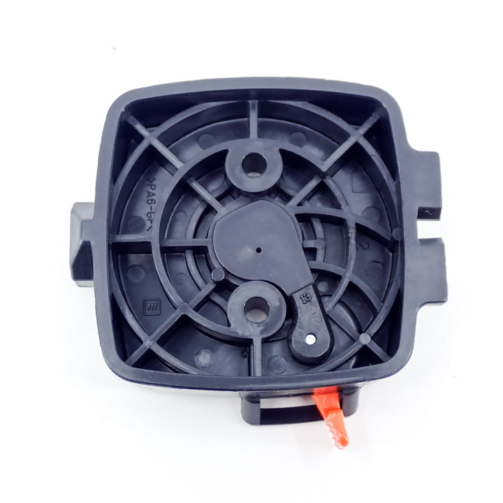 GENUINE ECHO INTAKE CASE FITS SRM-225 GT-225 P021012870