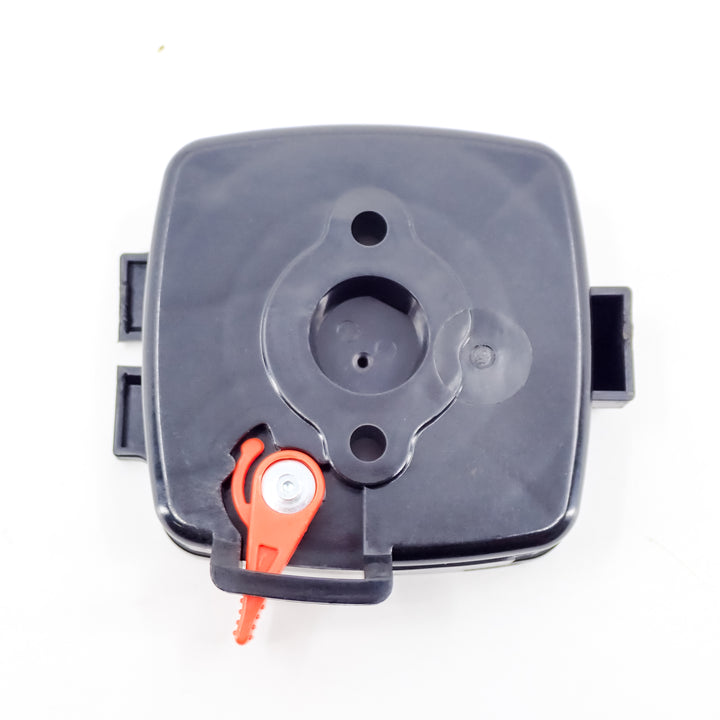 GENUINE ECHO INTAKE CASE FITS SRM-225 GT-225 P021012870