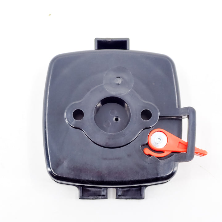 GENUINE ECHO INTAKE CASE FITS SRM-225 GT-225 P021012870