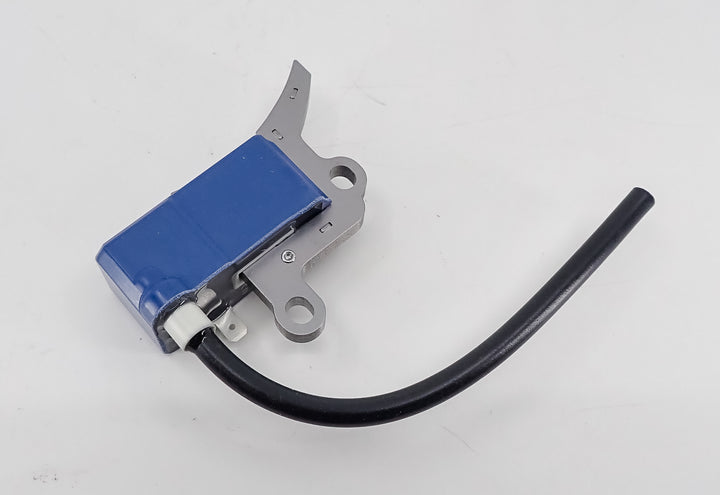 GENUINE OEM ECHO CS-355T IGNITION COIL MODULE A411001401