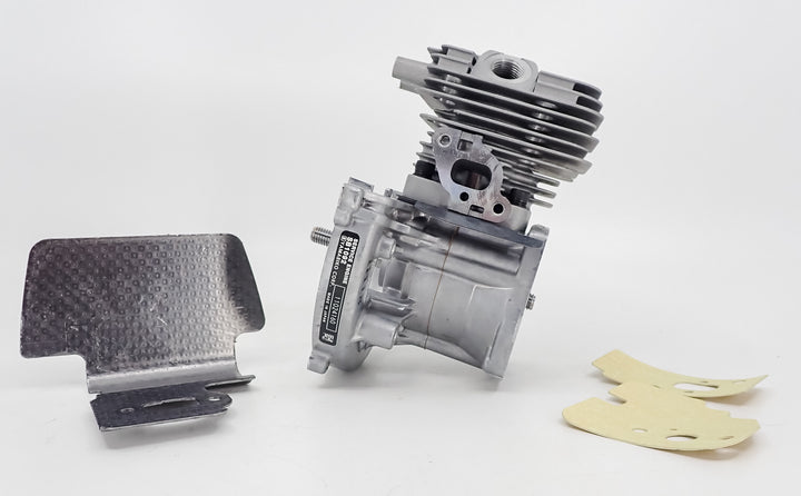 GENUINE ECHO PISTON CYLINDER SHORTBLOCK PB-255 ES-255 PB-251 PB-265 SB1092