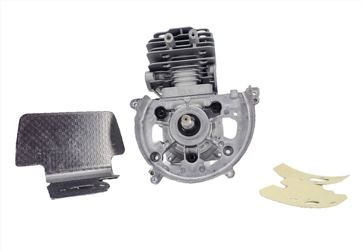 GENUINE ECHO PISTON CYLINDER SHORTBLOCK PB-255 ES-255 PB-251 PB-265 SB1092