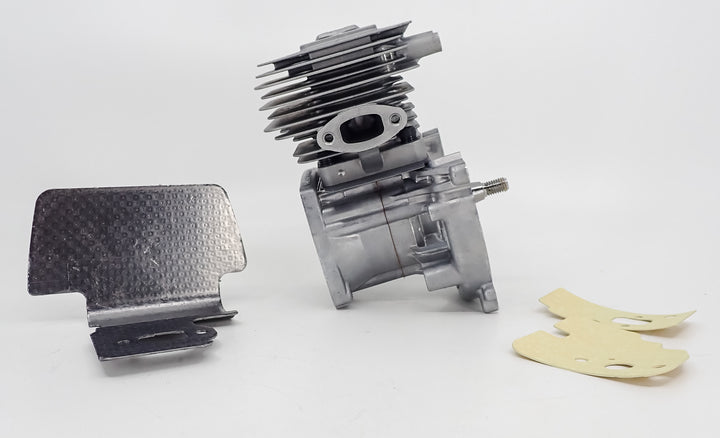 GENUINE ECHO PISTON CYLINDER SHORTBLOCK PB-255 ES-255 PB-251 PB-265 SB1092