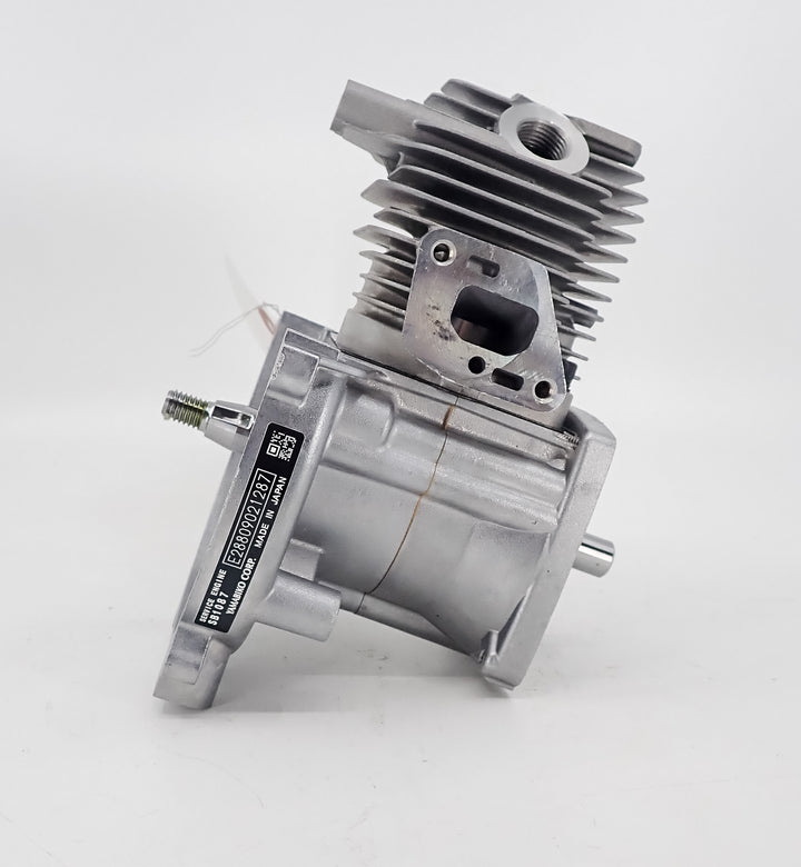GENUINE ECHO SHINDAIWA PISTON CYLINDER SHORTBLOCK SV-5C/2 TC-210 SB1087