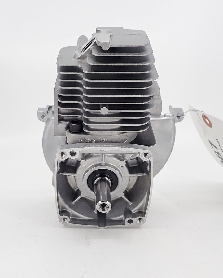 GENUINE ECHO SHINDAIWA PISTON CYLINDER SHORTBLOCK SV-5C/2 TC-210 SB1087