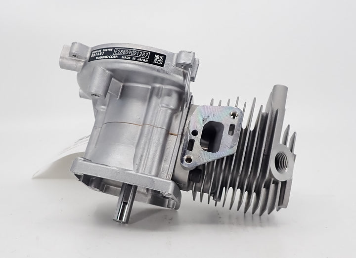 GENUINE ECHO SHINDAIWA PISTON CYLINDER SHORTBLOCK SV-5C/2 TC-210 SB1087