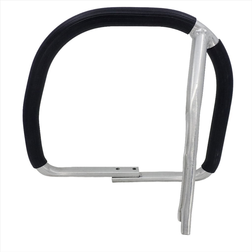 P7190273-2_1024x1024.jpg?v=