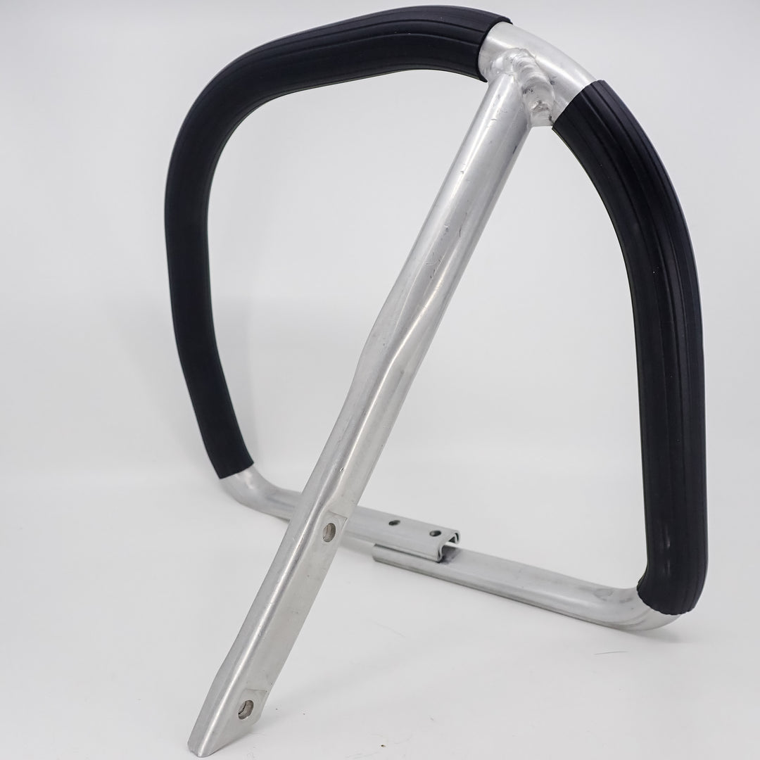 GENUINE SHINDAIWA 757 FULL WRAP HANDLE 22169-97112