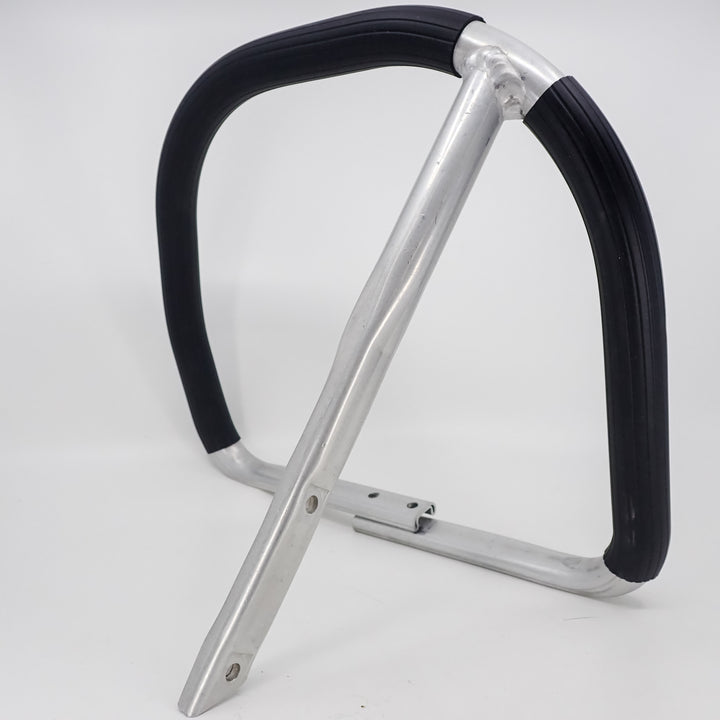 GENUINE SHINDAIWA 757 FULL WRAP HANDLE 22169-97112