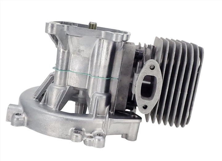 GENUINE ECHO PISTON CYLINDER SHORTBLOCK SRM-260 HCA-260 SRM-261 SB1060