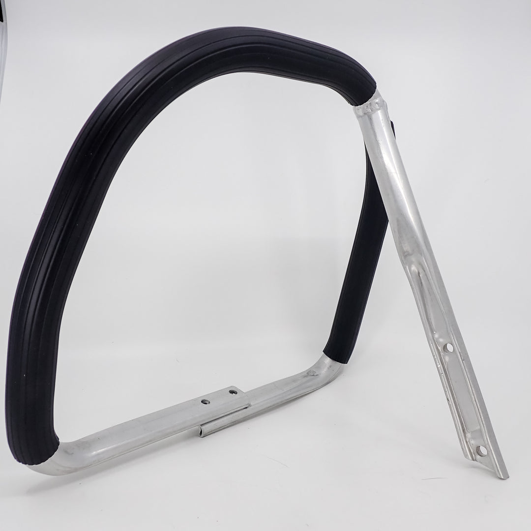 GENUINE SHINDAIWA 757 FULL WRAP HANDLE 22169-97112