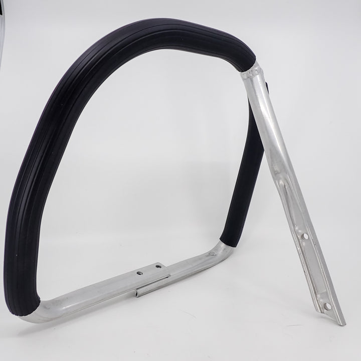 GENUINE SHINDAIWA 757 FULL WRAP HANDLE 22169-97112