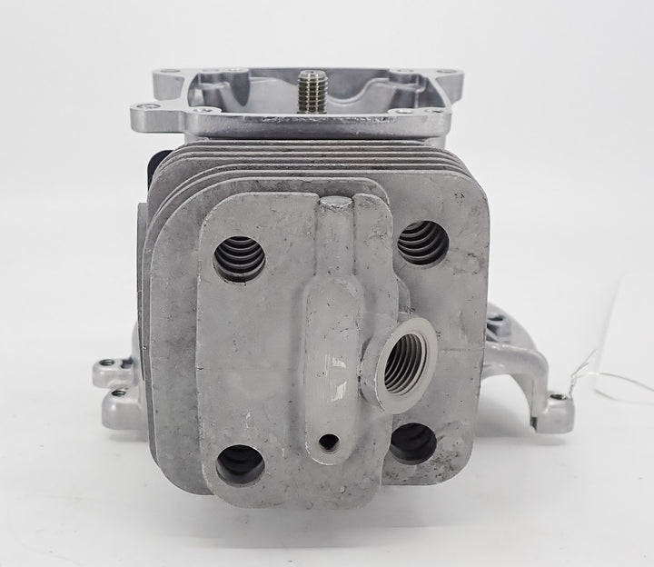 GENUINE ECHO PISTON CYLINDER SHORTBLOCK SRM-260 HCA-260 SRM-261 SB1060