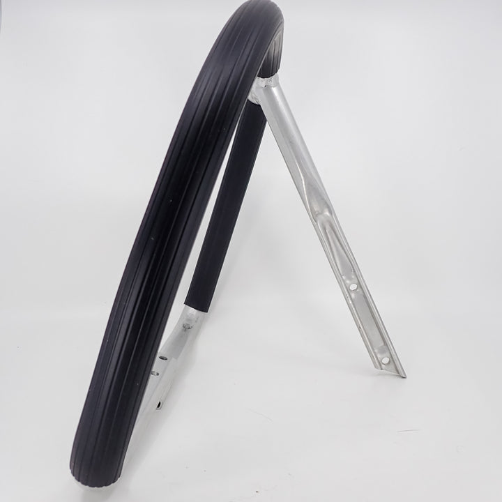 GENUINE SHINDAIWA 757 FULL WRAP HANDLE 22169-97112