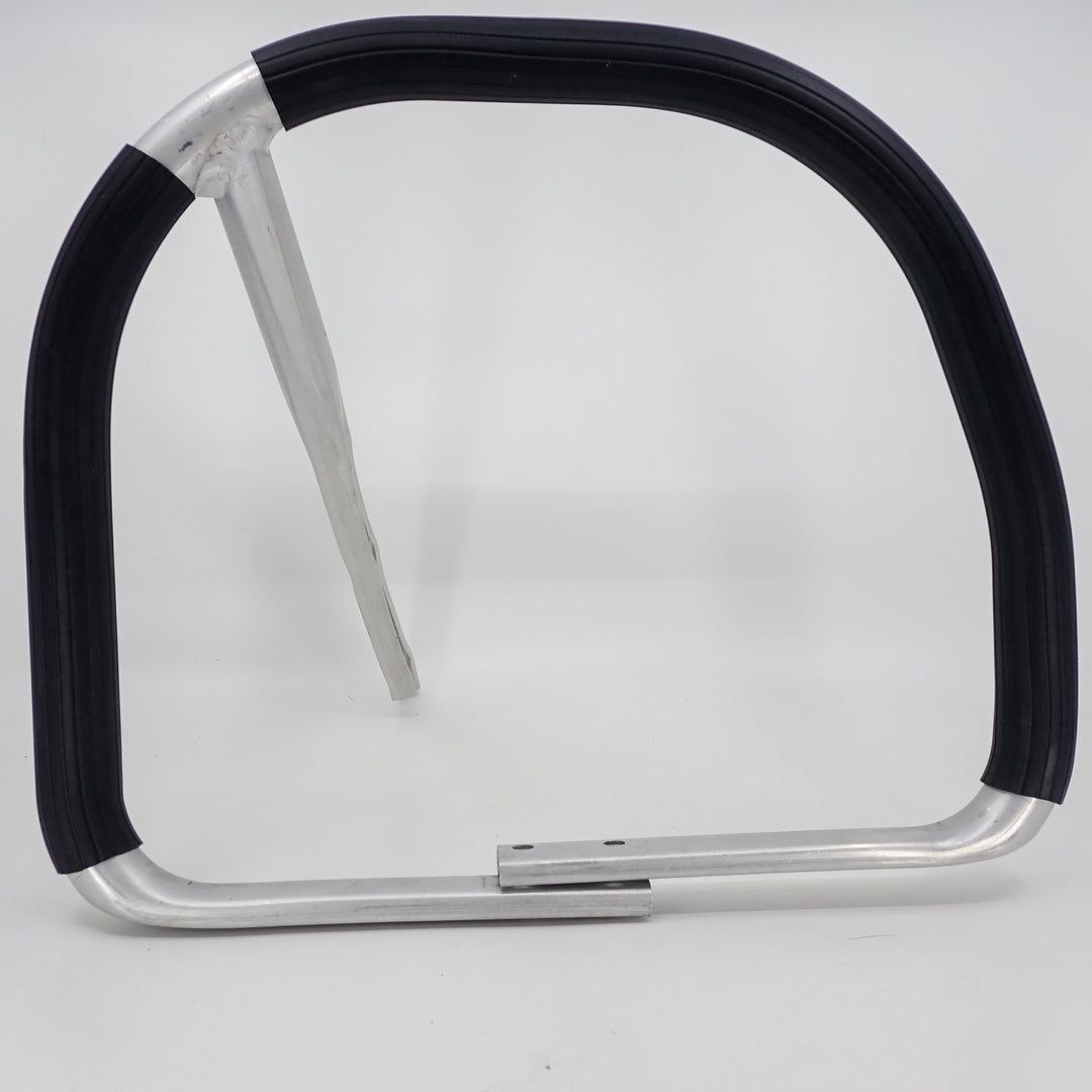 GENUINE SHINDAIWA 757 FULL WRAP HANDLE 22169-97112