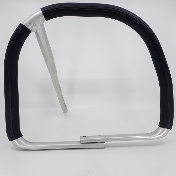 GENUINE SHINDAIWA 757 FULL WRAP HANDLE 22169-97112