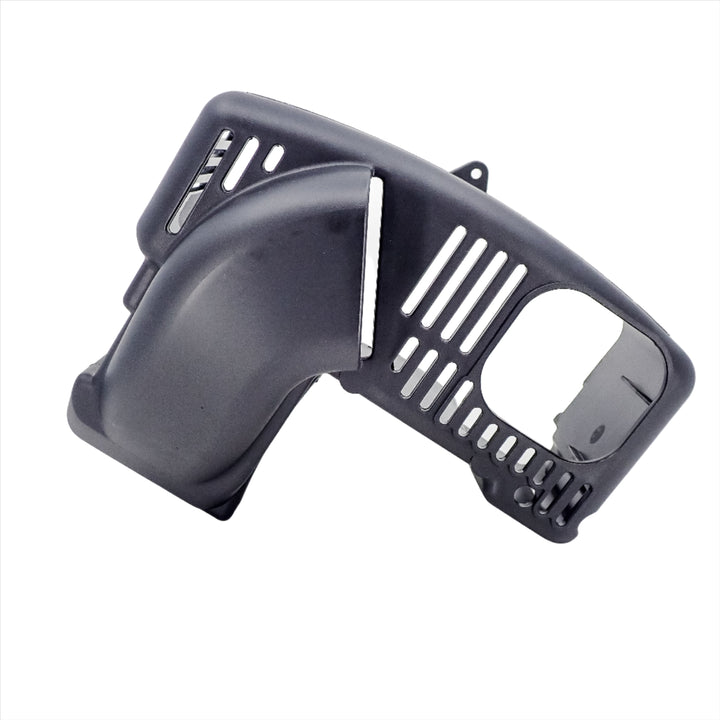 GENUINE ECHO COVER FITS LEAF BLOWERS PB-755ST A190000112