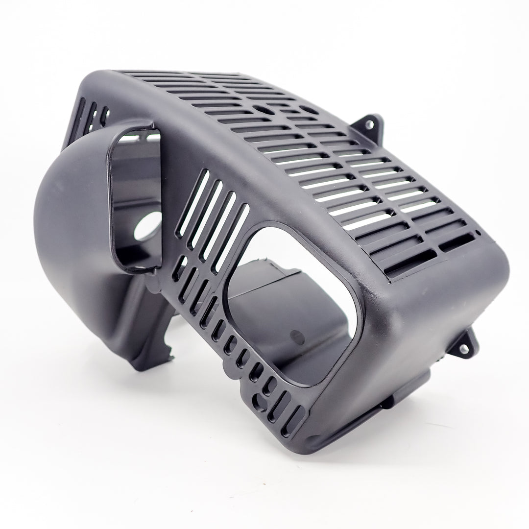 GENUINE ECHO COVER FITS LEAF BLOWERS PB-755ST A190000112
