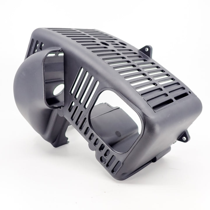 GENUINE ECHO COVER FITS LEAF BLOWERS PB-755ST A190000112