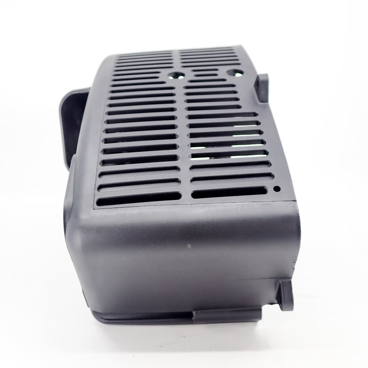 GENUINE ECHO COVER FITS LEAF BLOWERS PB-755ST A190000112