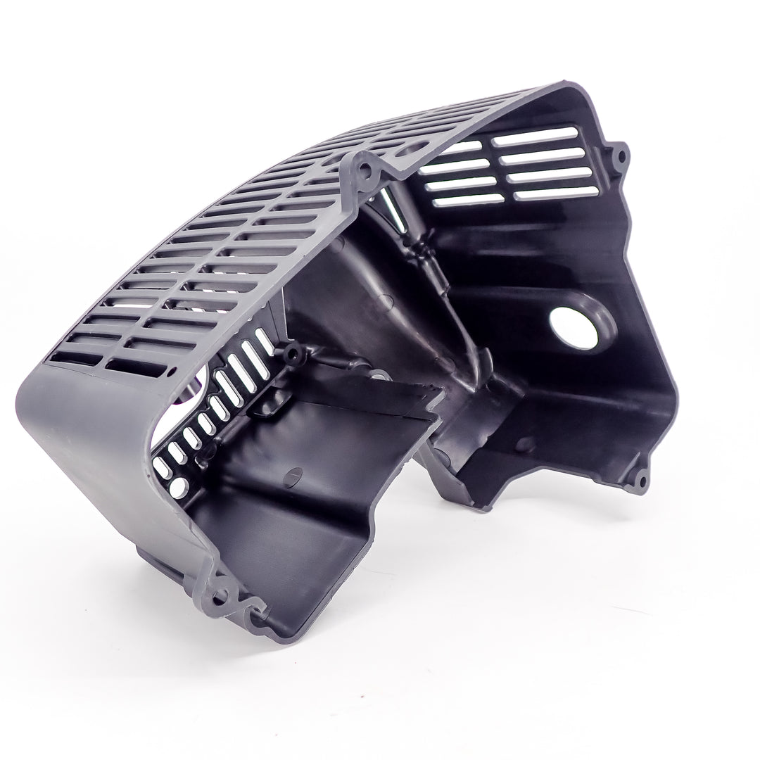 GENUINE ECHO COVER FITS LEAF BLOWERS PB-755ST A190000112