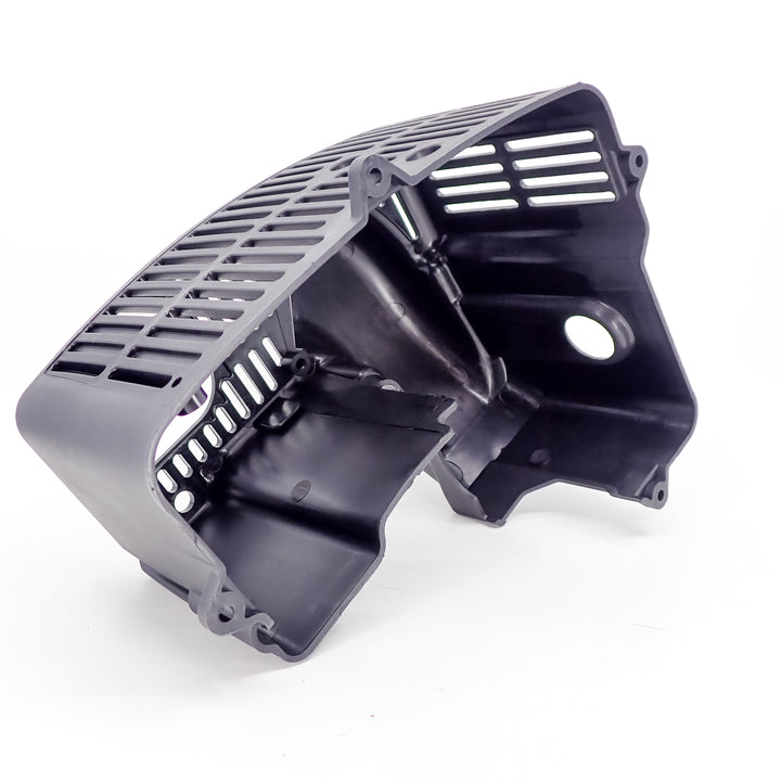 GENUINE ECHO COVER FITS LEAF BLOWERS PB-755ST A190000112
