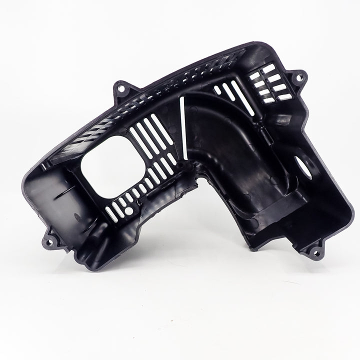 GENUINE ECHO COVER FITS LEAF BLOWERS PB-755ST A190000112