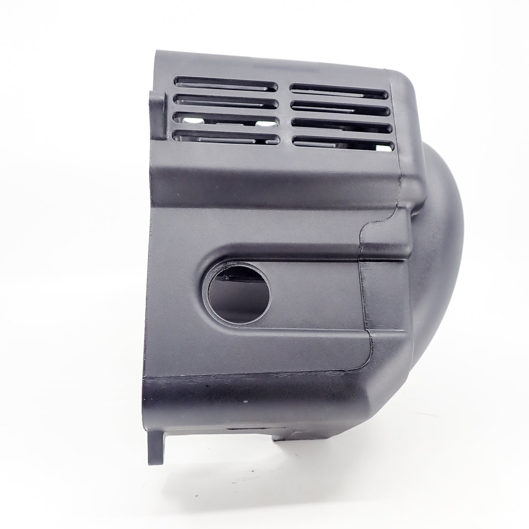 GENUINE ECHO COVER FITS LEAF BLOWERS PB-755ST A190000112