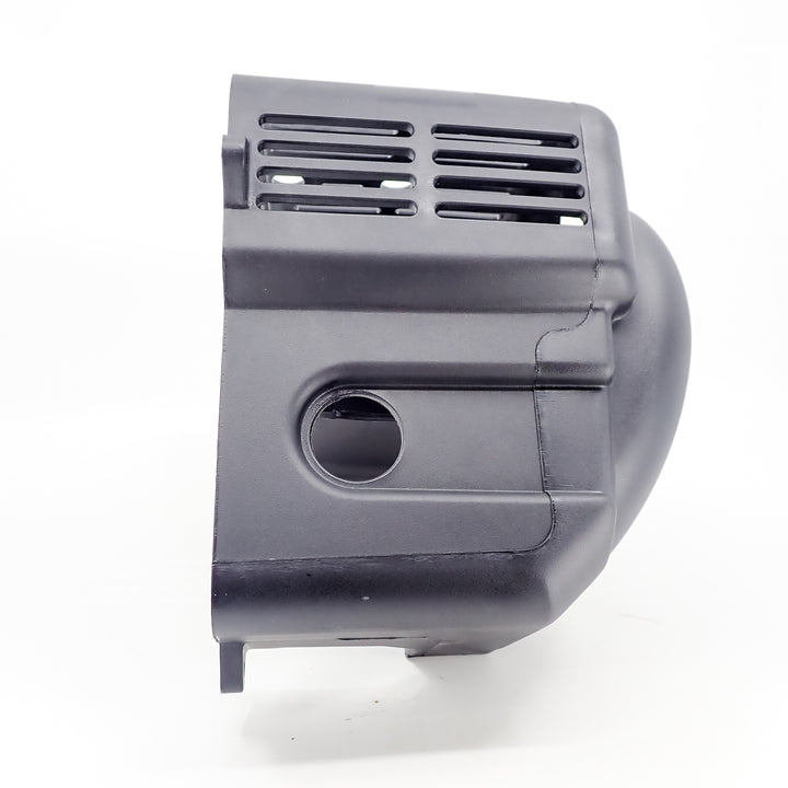 GENUINE ECHO COVER FITS LEAF BLOWERS PB-755ST A190000112