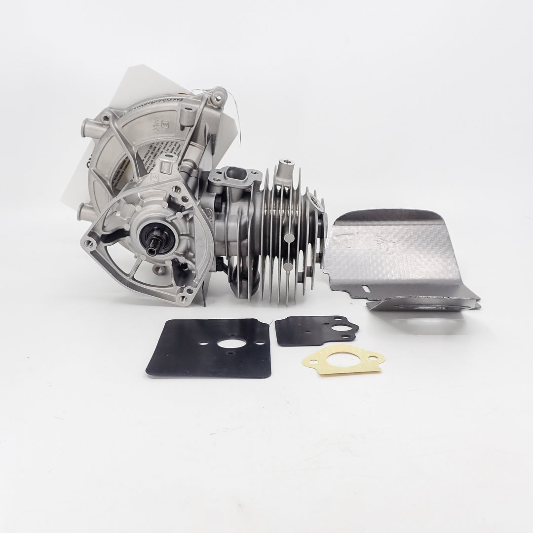GENUINE ECHO SHORTBLOCK FITS SRM-3020 SB1121