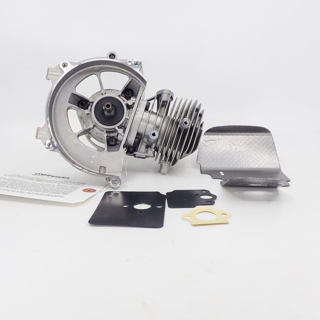 GENUINE ECHO SHORTBLOCK FITS SRM-3020 SB1121