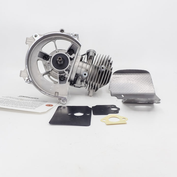 GENUINE ECHO SHORTBLOCK FITS SRM-3020 SB1121