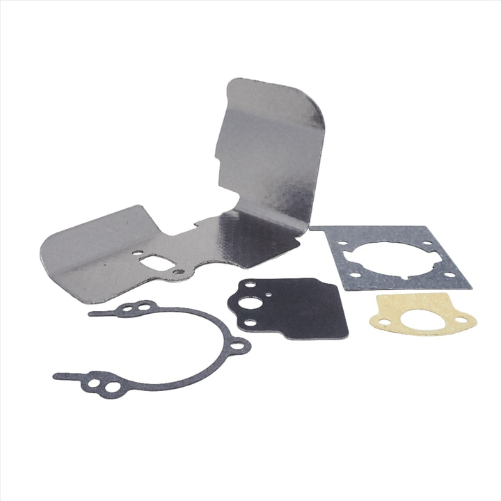 GENUINE ECHO GASKET SET FITS SRM-2620 PAS-2620 SHC-2620 + MORE P021051540