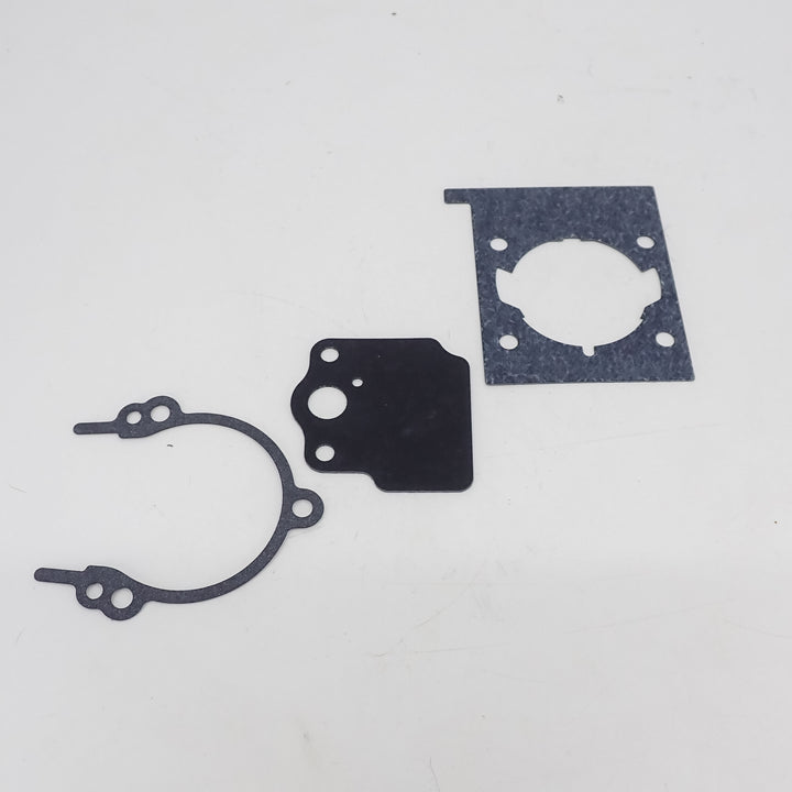 GENUINE ECHO GASKET SET FITS SRM-2620 PAS-2620 SHC-2620 + MORE P021051540
