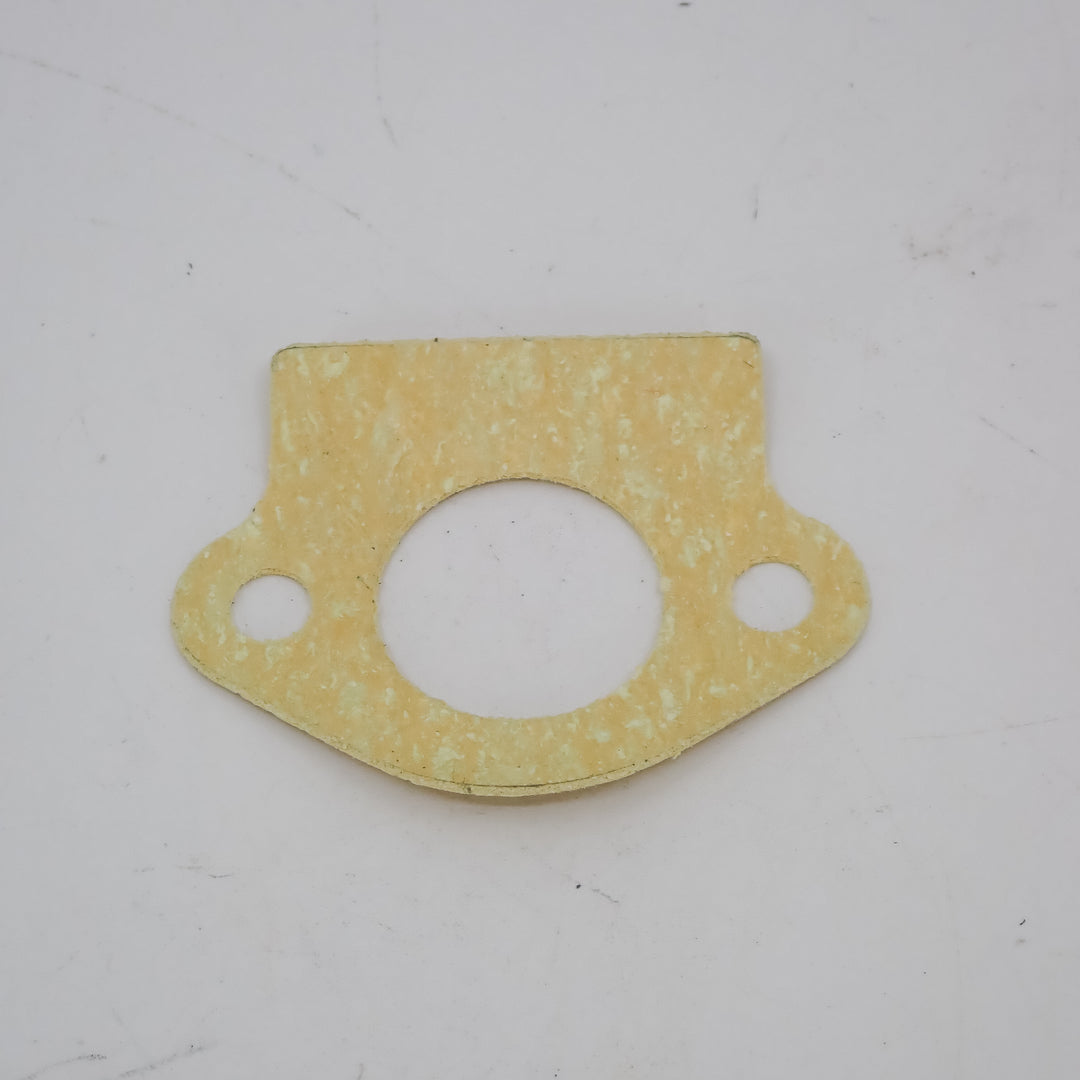 GENUINE ECHO GASKET SET FITS SRM-2620 PAS-2620 SHC-2620 + MORE P021051540