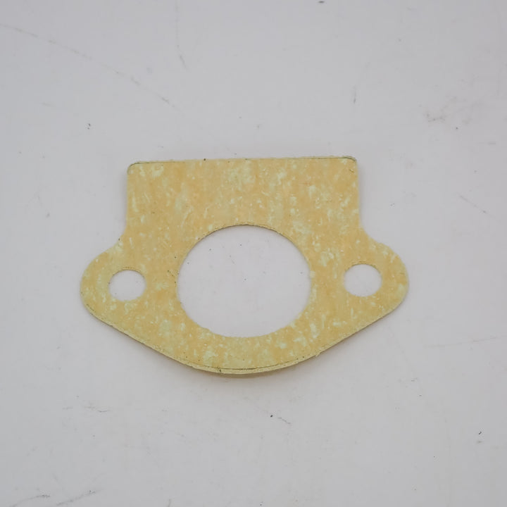 GENUINE ECHO GASKET SET FITS SRM-2620 PAS-2620 SHC-2620 + MORE P021051540