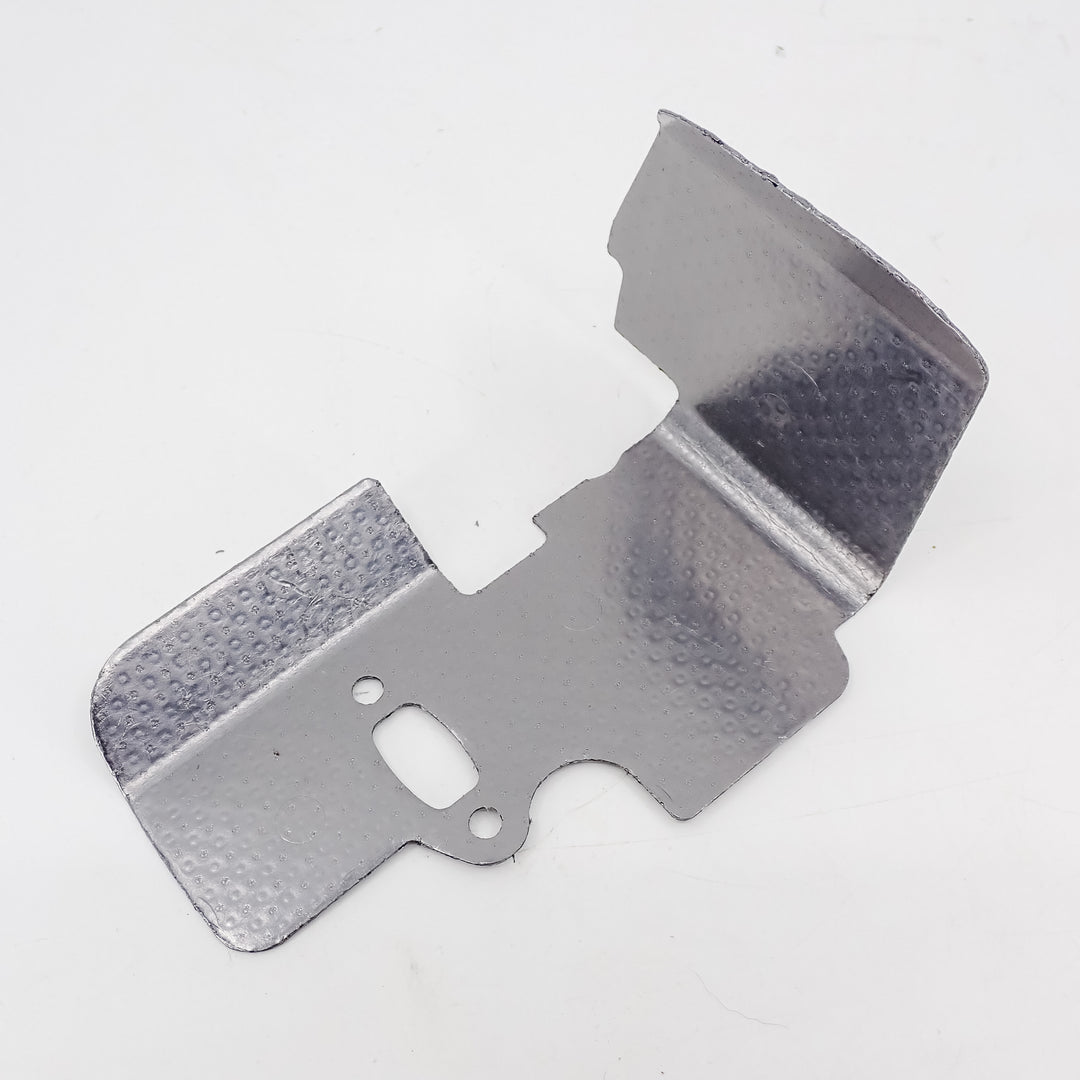 GENUINE ECHO GASKET SET FITS SRM-2620 PAS-2620 SHC-2620 + MORE P021051540