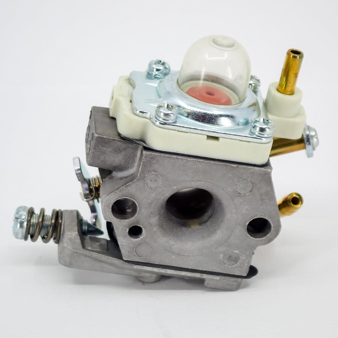 GENUINE ECHO CARBURETOR FITS BLOWERS PB-580T PB-580H EB600RT A021004331