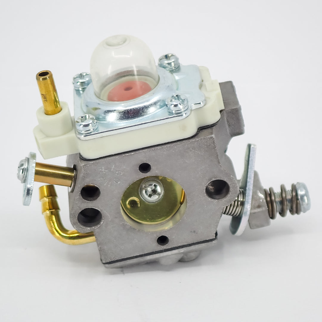 Carburatore PB580T Per Soffiatore Echo PB-580, PB-580T, PB 580T Pb 580t Filtro Aria Pb 580h Echo Pb 580 Xu Pezzi Di Ricambio Wta 35 A021004331 Kzq 91868935 - Foto 7