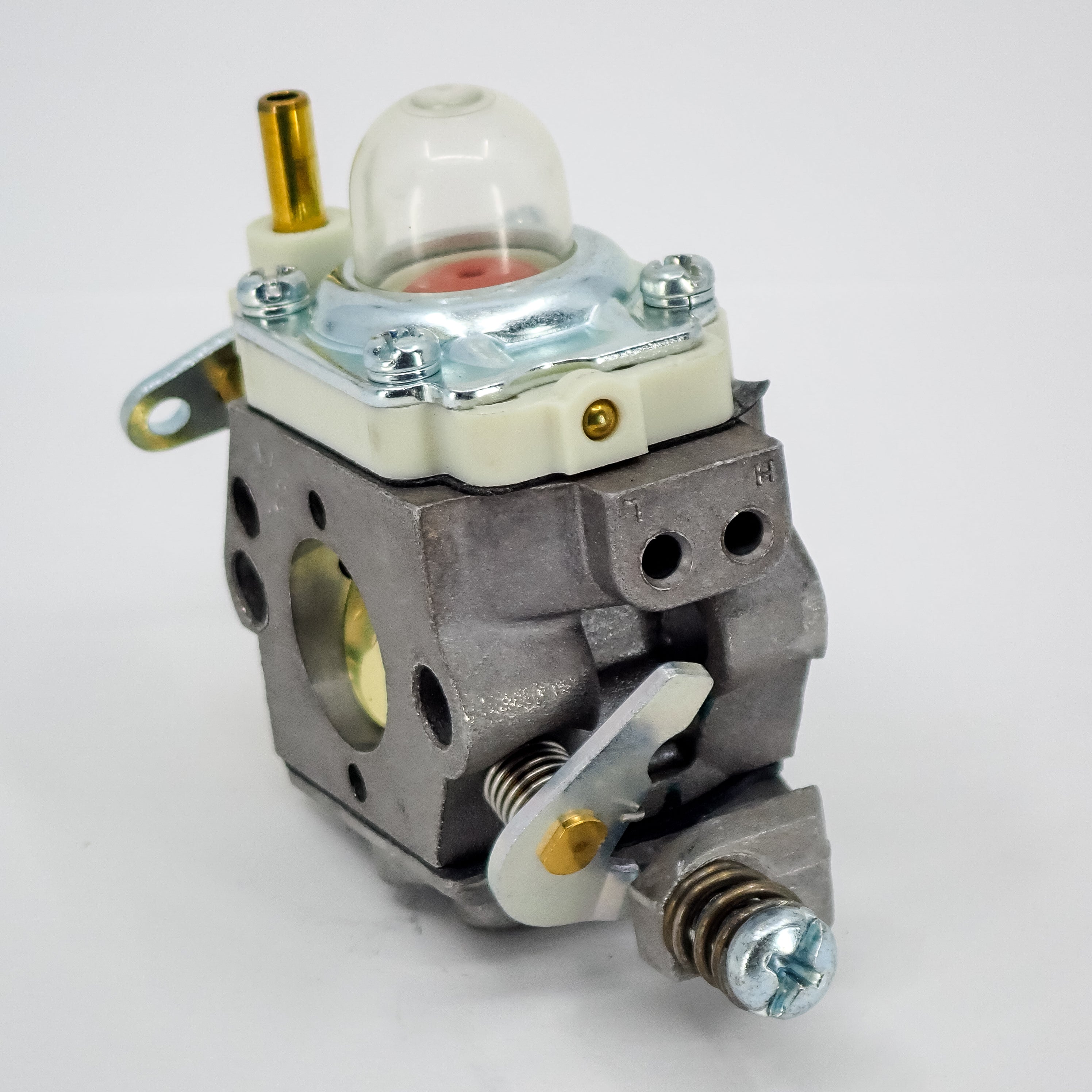 Echo backpack blower carburetor sales