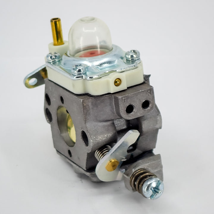 GENUINE ECHO CARBURETOR FITS BLOWERS PB-580T PB-580H EB600RT A021004331