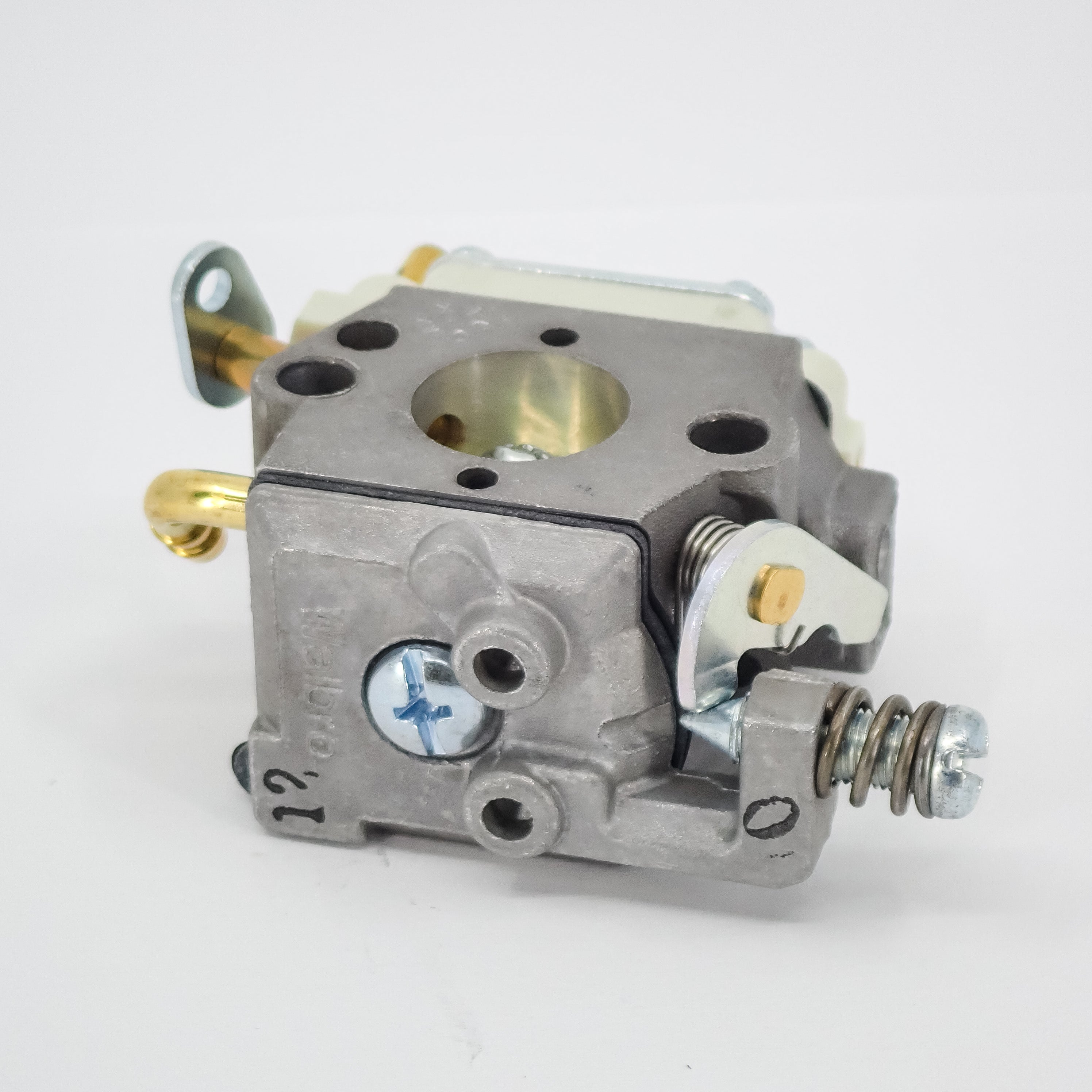 ター坊 プロジェクトμ レーシングN1 フロント左右セット ブレーキパッド 307